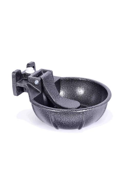 BESİM Otomatik Hayvan Sulukları - 2.5 Litre