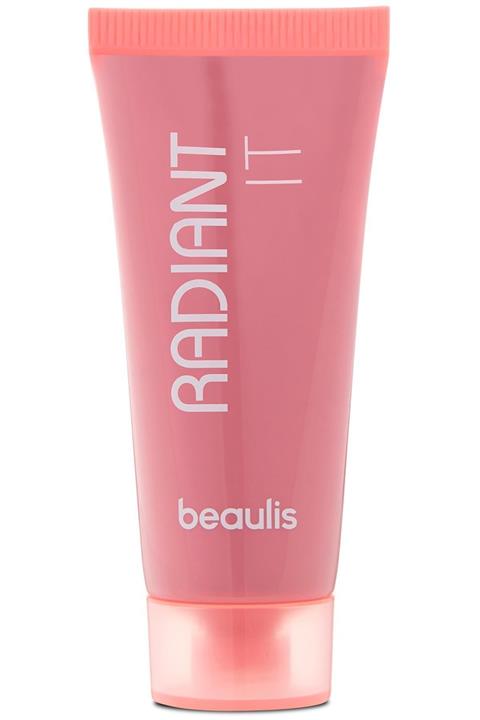 beaulis Radiant It Likit Aydınlatıcı 910