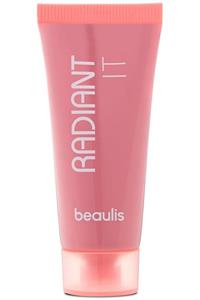 beaulis Radiant It Likit Aydınlatıcı 910