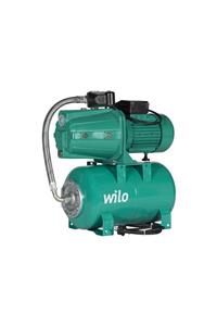 Wilo Initial Aqua Spg 25-3,45 Hdrfr