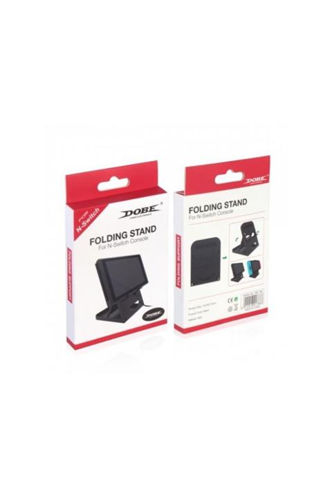 Dobe Nıntendo Swıtch Foldıng Stand