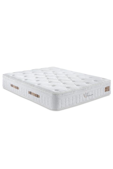 İdaş Sleeping Space 200x200