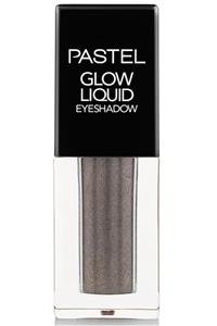 Pastel Profashion Glow Liquid Eyeshadow Göz Farı 223