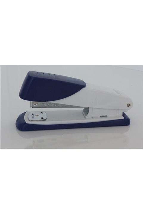 İKPA Zımba Makınesı 8212 Kc-11438