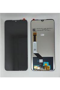 ZİNTECH TEKNOLOJİ Xiaomi Redmi Note 7 Uyumlu Lcd Ekran+dokunmatik