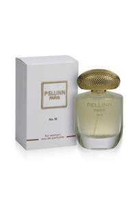 PELLINN PARIS No.16 Edp 100 Ml