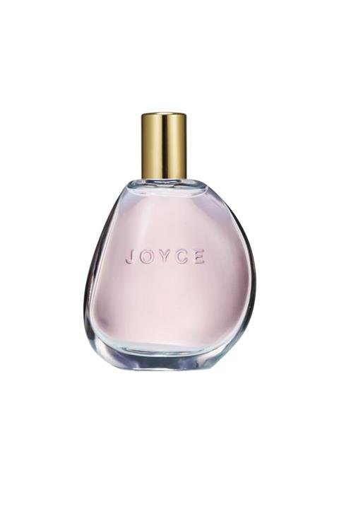 Oriflame Joyce Rose Edt 50 ml Kadın Parfüm  HT07062021523