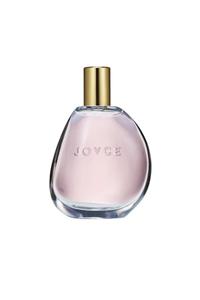 Oriflame Joyce Rose Edt 50 ml Kadın Parfüm  HT07062021523