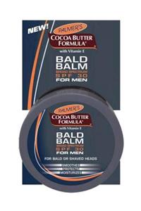 PALMER'S Cocoa Butter Formula  Bald Balm Spf 30 64gr,balm