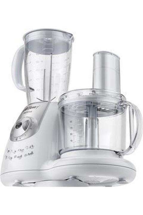 Arzum Prostar Elektronik Mutfak Robotu