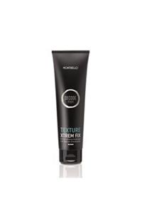 Montibello Montibello Decode Texture Men Xtrem Fix 150ml