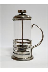 Vegetti 350 Ml. French Press
