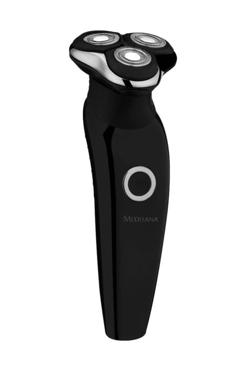 medisana Md-7802 Smart Traş Makinası