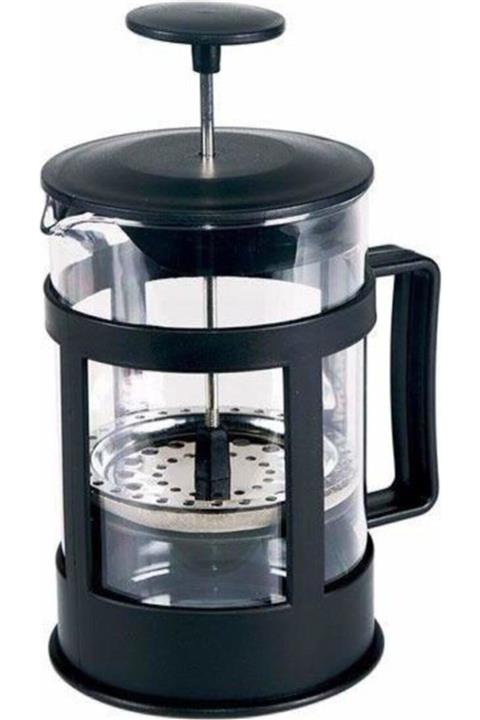 EzJet Premium Kalite French Press 350 Ml