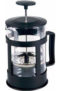 EzJet Premium Kalite French Press 350 Ml