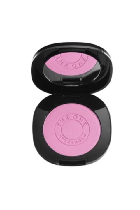Oriflame The One Pudra Allık Chic Peony - 40767