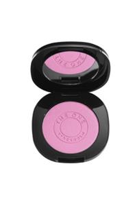 Oriflame The One Pudra Allık Chic Peony - 40767