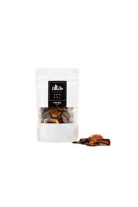 Alta Naturel 30g Incir Cipsi