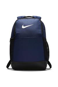 Nike Brasilia Smıdnight Navy/black/white