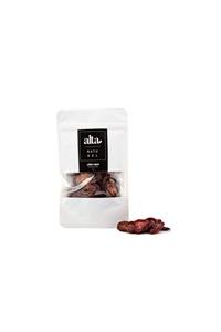 Alta Naturel Altanaturel 30g Çilek Cipsi