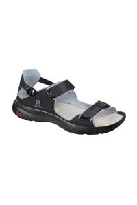 Salomon Erkek Tech Sandal Feel Sandalet L41043300