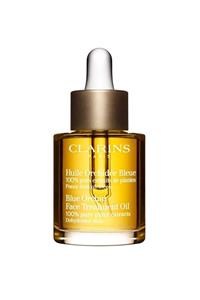 Clarins Vücut Yağı