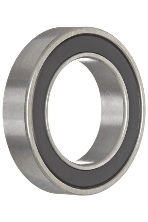 Kwc 6906 2rs Rulman 30 X 47 X 9