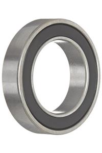 Kwc 6906 2rs Rulman 30 X 47 X 9