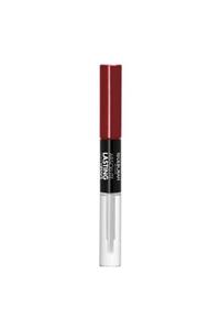 Deborah Absolute Lasting Liquid Ruj 08