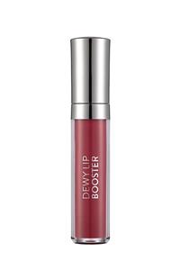 Flormar Ruj - Dewy Lip Booster 005 Vintage 8690604619078