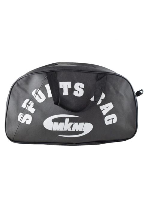 Güntem Mini Boy Spor Çanta 03-90-260