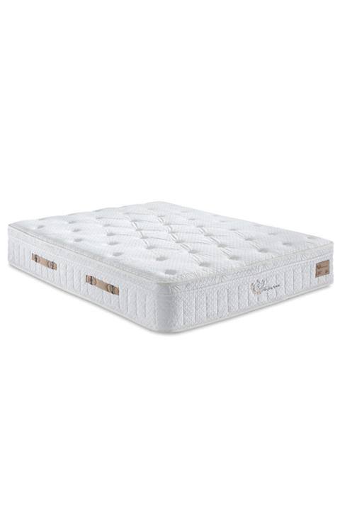 İdaş Sleeping Space 160x200