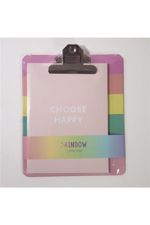 Future Step Defterli Notluk 3006