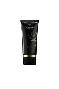 Oriflame Giordani Gold Metamorphosis Fondöten Spf 7