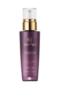 Oriflame Novage Ultimate Lift Serum-30 ml