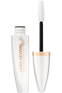 Max Factor Lash Revival Volume Boosting Primer Maskara