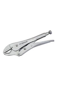 Elta Ayarlı Pense 225 mm 2509
