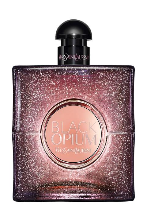 Yves Saint Laurent Black Opium Edt 90 ml Kadın Parfüm 3614271969545