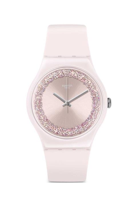 Swatch Kadın Kol Saati SUOP110