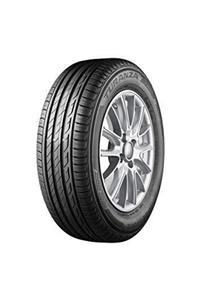 Bridgestone 215/55r17 94v T005 2021 Yaz Lastiği