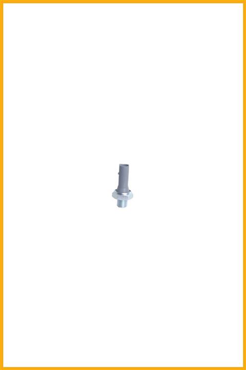 AAVDAN Yag Musuru Vw 0,90 Bar Duz Yenı Model