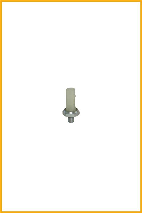 AAVDAN Yag Musuru Audı Vw