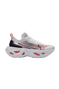 Nike Kadın Zoom X Vista Grind Bq4800-100 Spor Ayakkabı