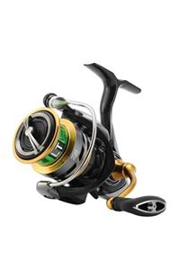 DAIWA Dailytech Daiwa Exceler Lt 2500 D Olta Makinesi Makarası