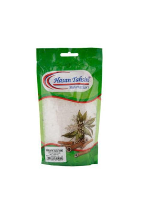 Hasan Tahsin Kaya Tuzu 500gr (kristal)