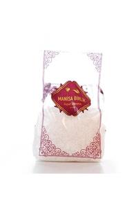 MANİSA BİRLİK Çankırı Sofralık Taneli Tuz 1 Kg