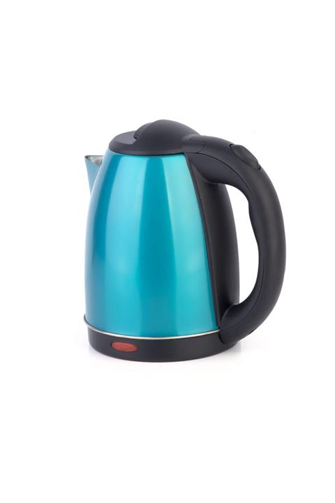 TROYA Elektrikli Su Isıtıcısı  Kettle