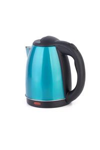 TROYA Elektrikli Su Isıtıcısı  Kettle