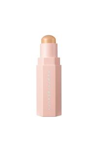 FENTY BEAUTY Match Stix Matte Fondöten Stick Bamboo