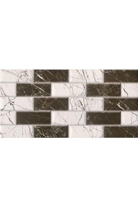 bien banyo 30x60 Luna Dıgıtal 1.klt (1,62)